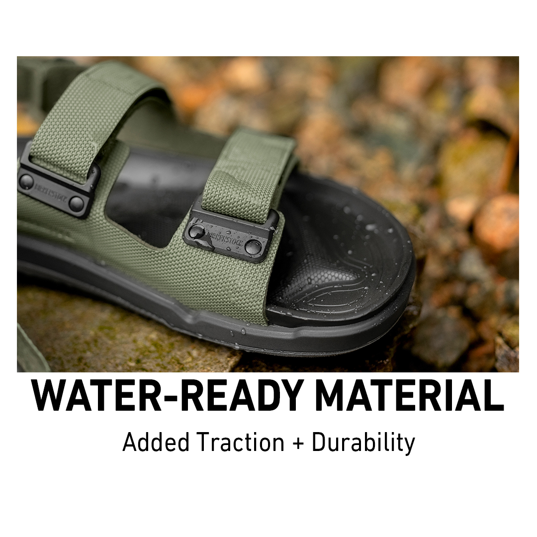 Water Ready Material Water Ready Material