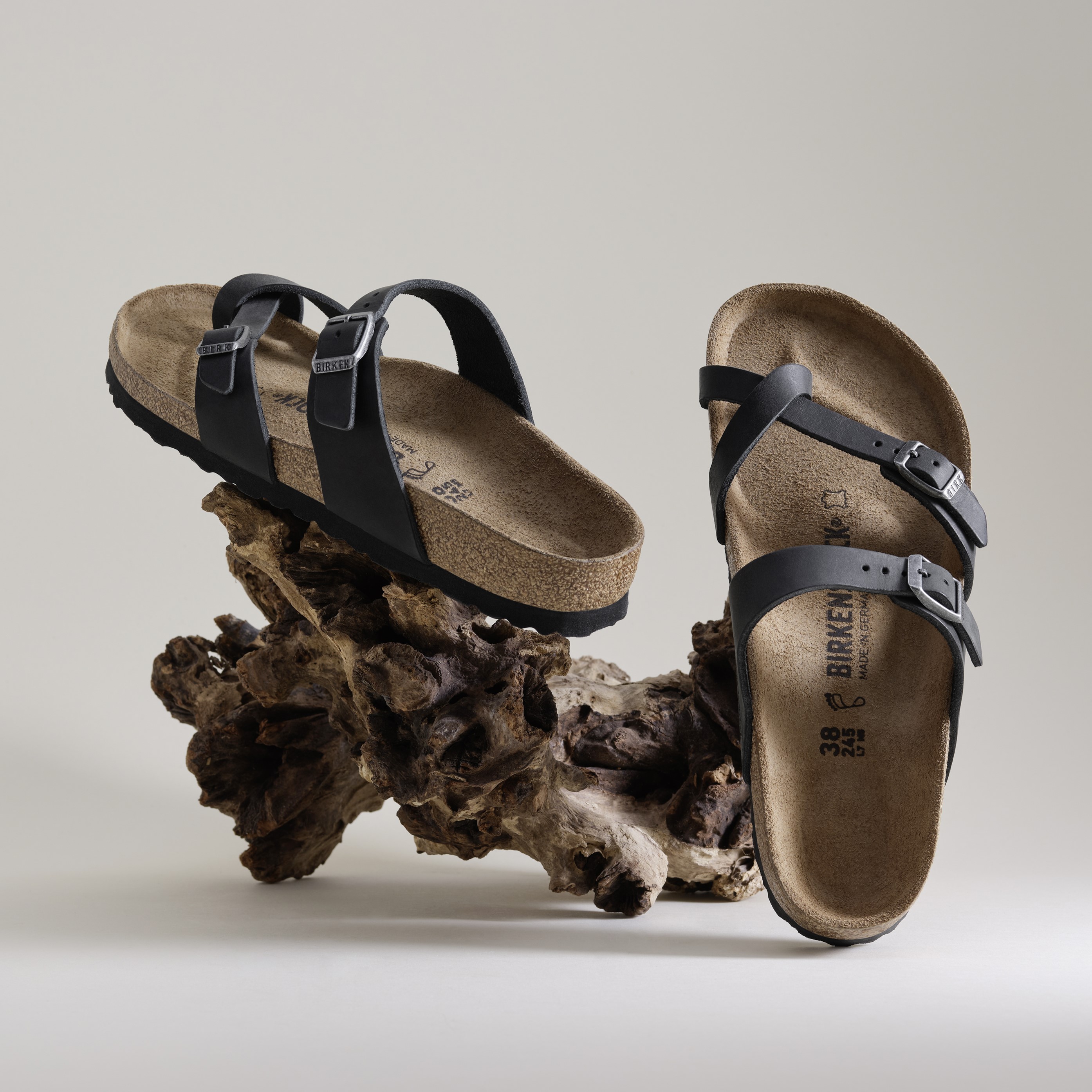 25SS_Timeless_Favourites_PI_171481_4725 25SS_Timeless_Favourites_PI_171481_4725