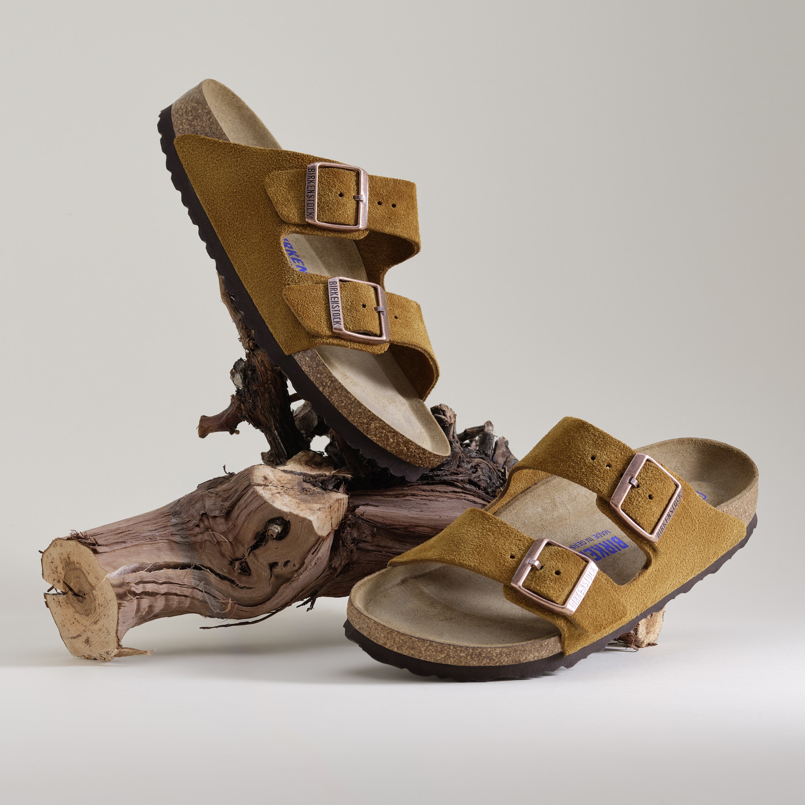 25SS_Timeless_Favourites_PI_ 1009526_1972 25SS_Timeless_Favourites_PI_ 1009526_1972