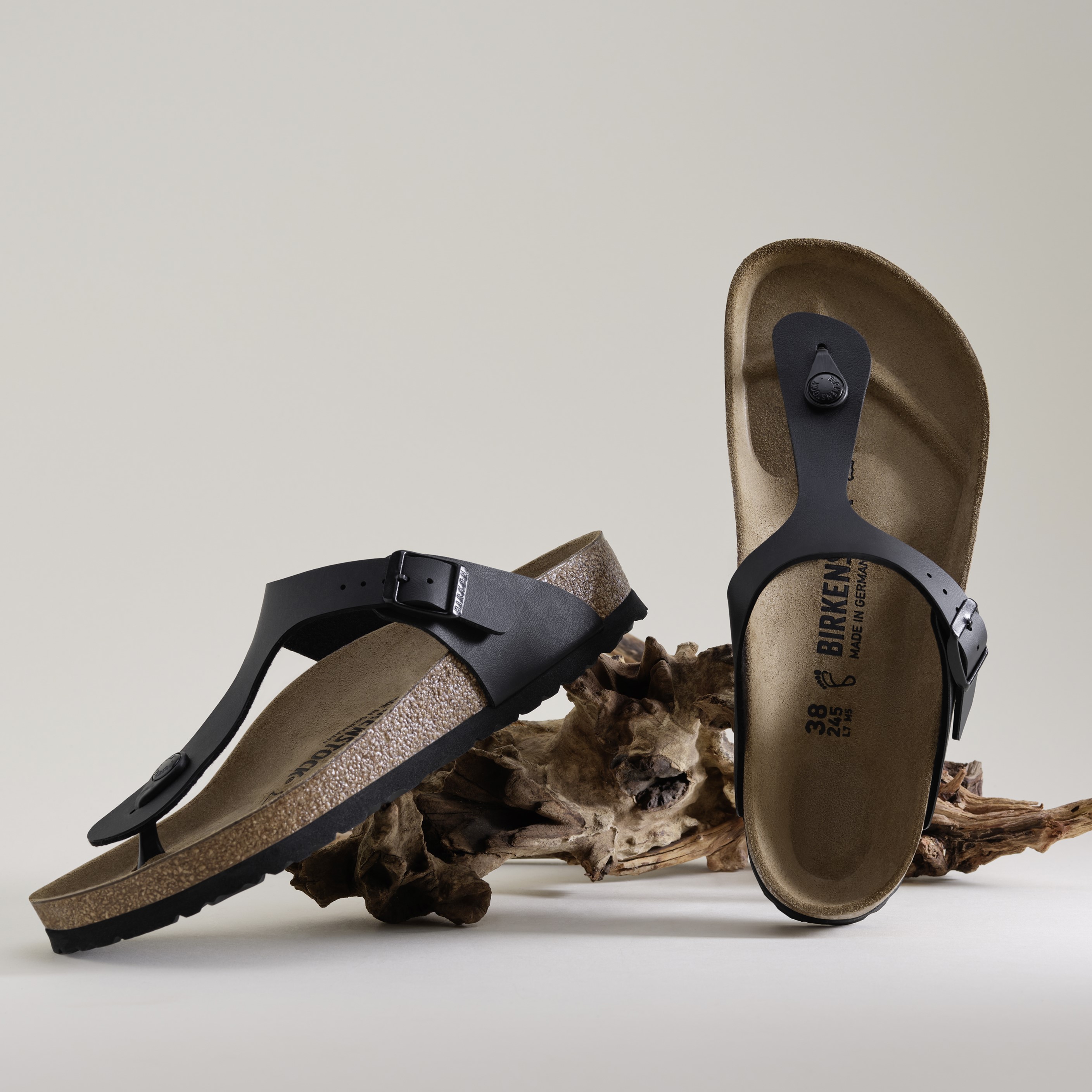 25SS_Timeless_Favourites_PI_43691_4830 25SS_Timeless_Favourites_PI_43691_4830