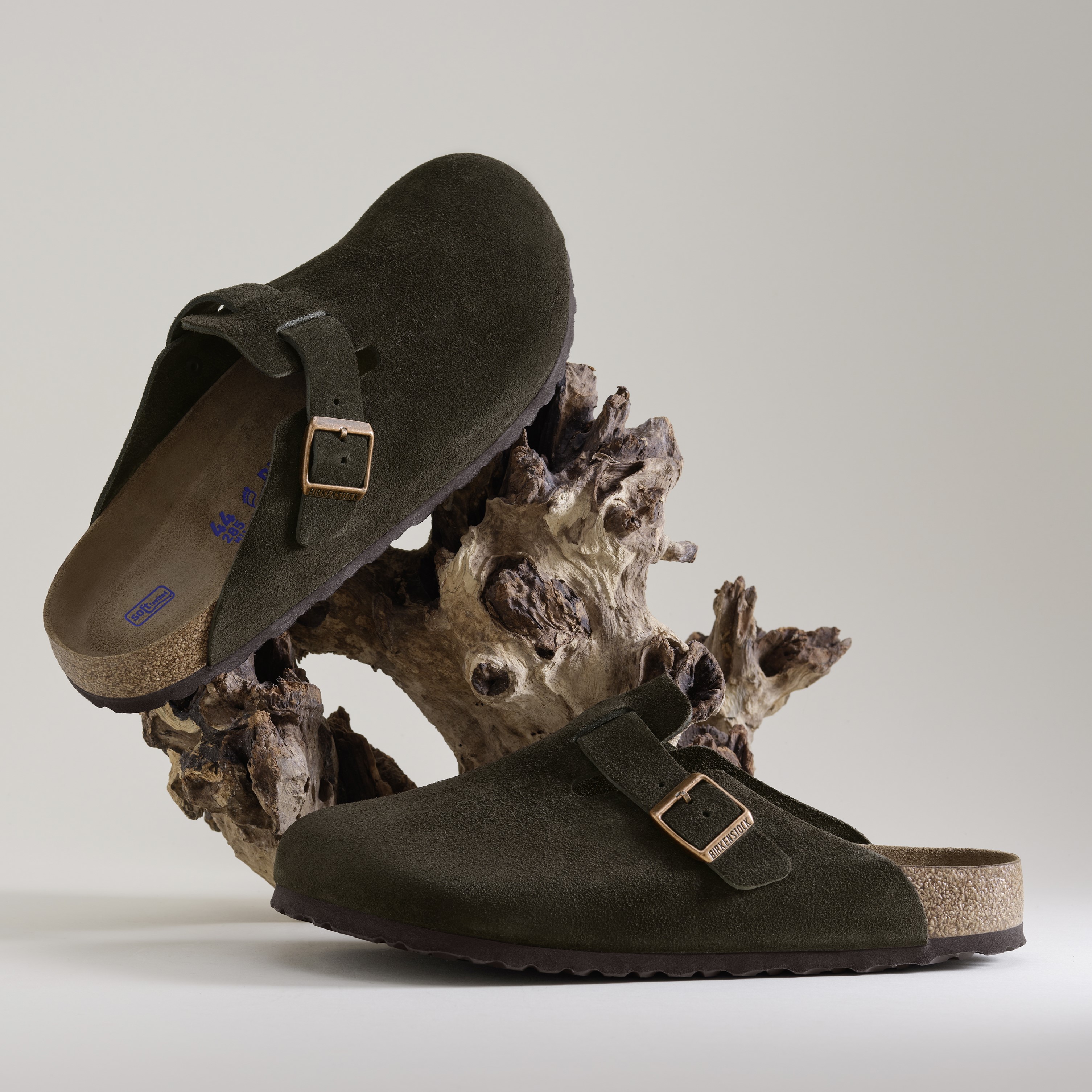 25SS_Timeless_Favourites_PI_660461_1955 25SS_Timeless_Favourites_PI_660461_1955