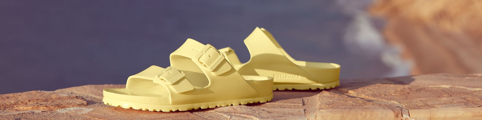 Women's Beach Sandals Women's Beach Sandals