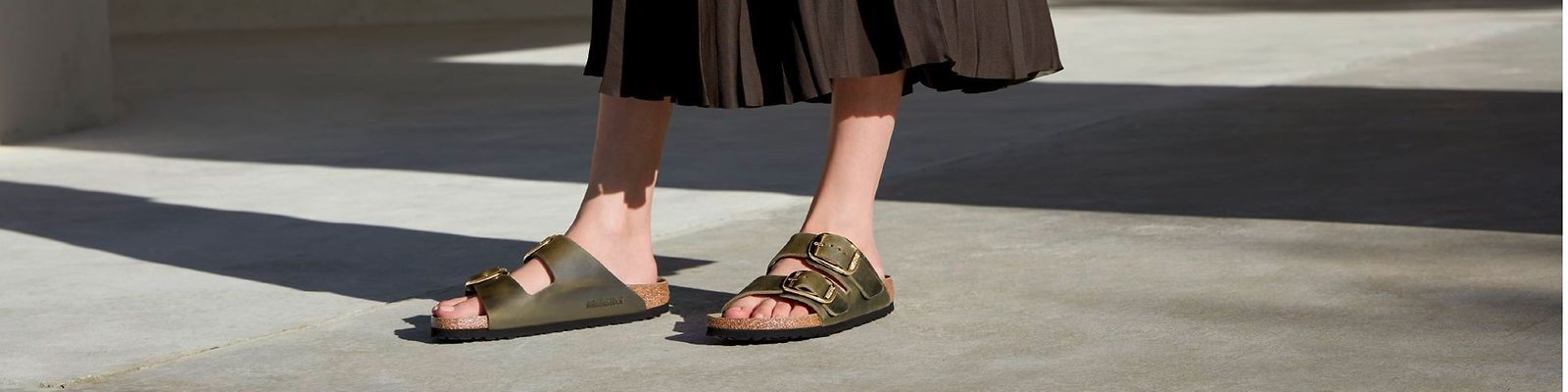 Arizona Big Buckle Arizona Big Buckle