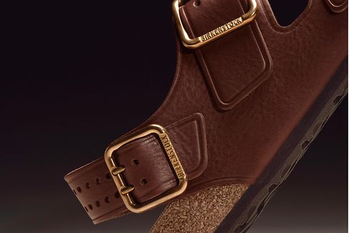 Provenance Provenance