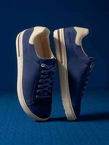 Bend Low New Navy  Bend Low New Navy