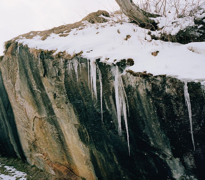 AW21_Shearling_Vals_Landscape_mood_7 (1)