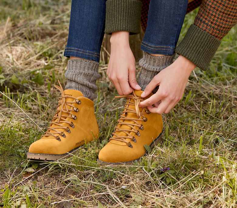 Boots & Shoes Boots & Shoes