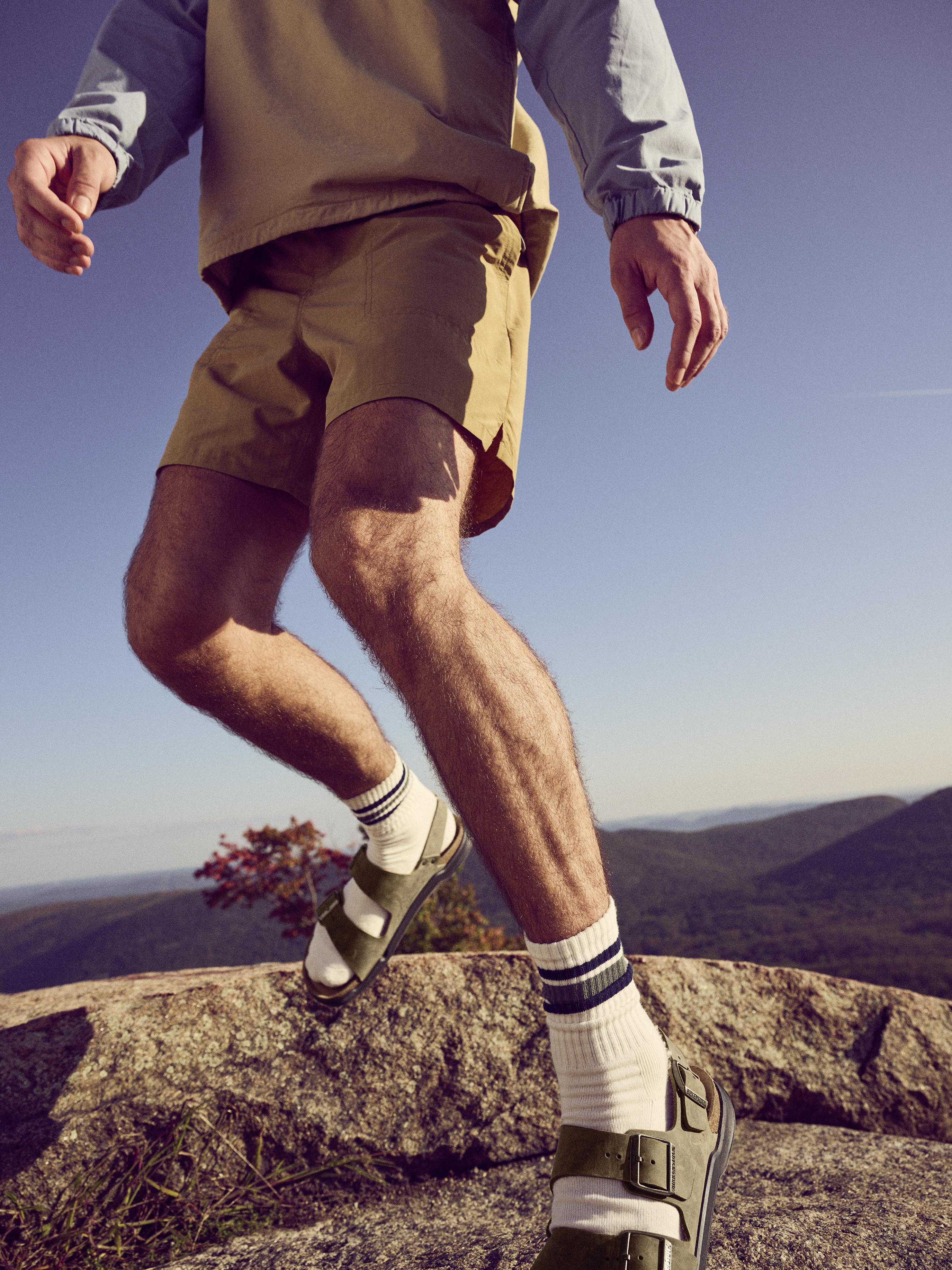 DESKTOP_MILANO CT OILED LEATHERFADED KHAKI