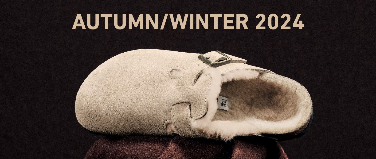 autumn_winter_2024