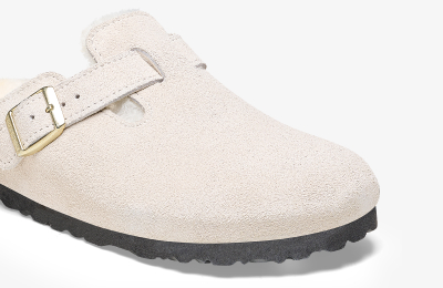 Clog