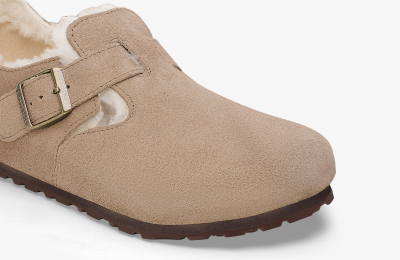 Slipon