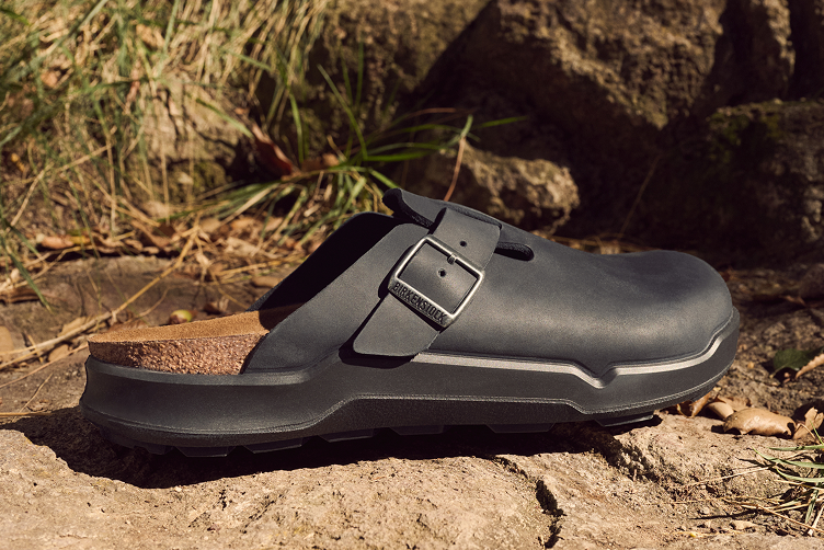 Spring Summer Collection | BIRKENSTOCKでオンラインショッピング
