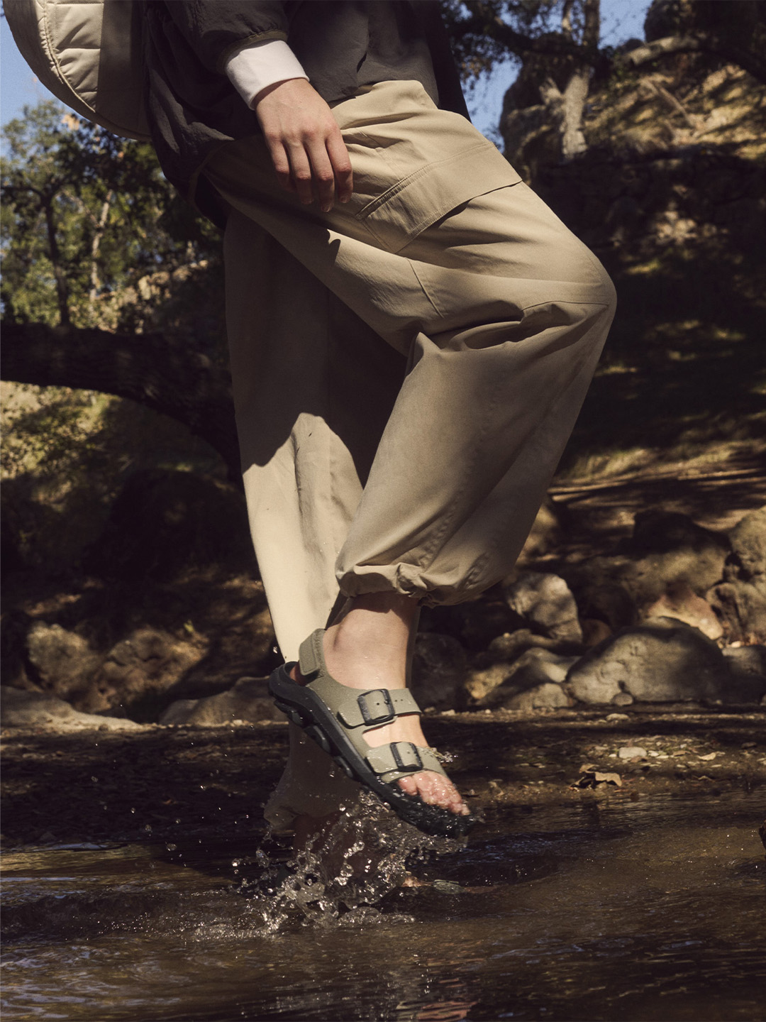 BIRKENSTOCK Malaysia Official Online Shop