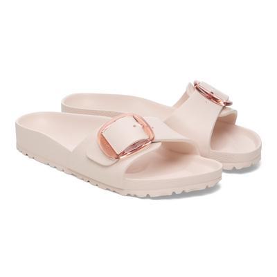 ビルケンシュトック】公式オンラインショップ｜BIRKENSTOCK