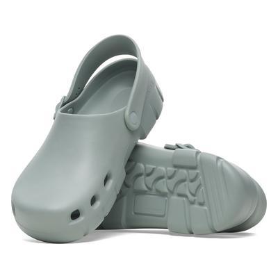 ビルケンシュトック】公式オンラインショップ｜BIRKENSTOCK
