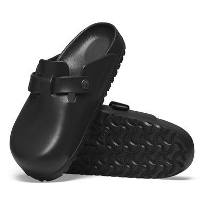 ビルケンシュトック】公式オンラインショップ｜BIRKENSTOCK
