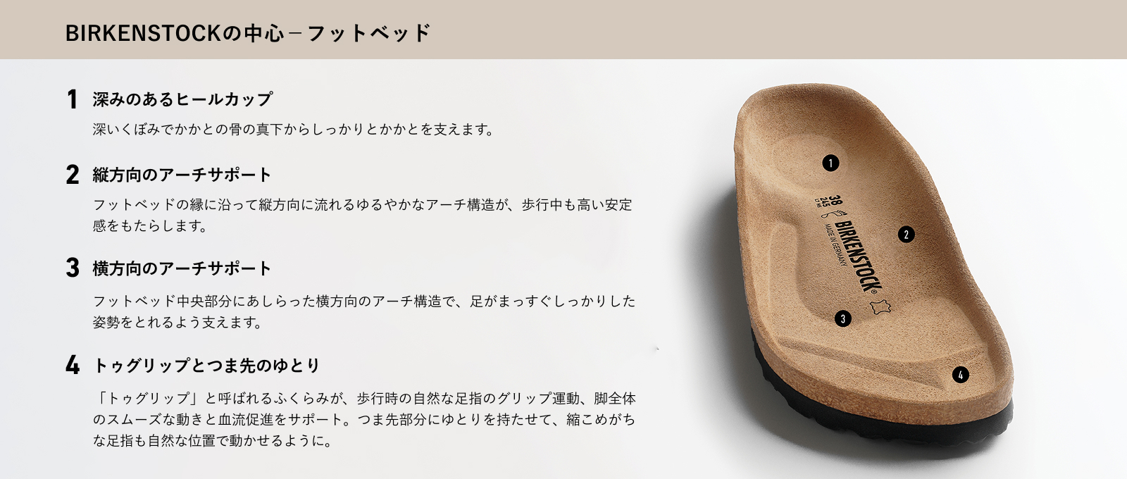 HAGSDON OLSEN（ハグスドン　オルセン）、コペンハーゲン港 カラフルな建物と水辺に停泊する船。アンデルセンの愛した絵画の