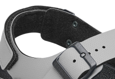 Mogami Back strap