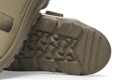 Outsole