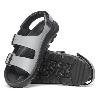 ビルケンシュトック】公式オンラインショップ｜BIRKENSTOCK
