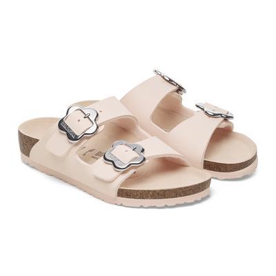 Arizona Flower Buckle Kids