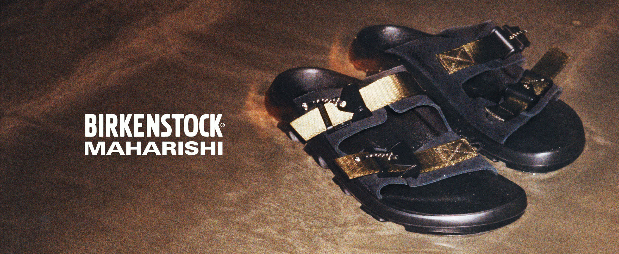 birkenstock-maharishi-banner-l