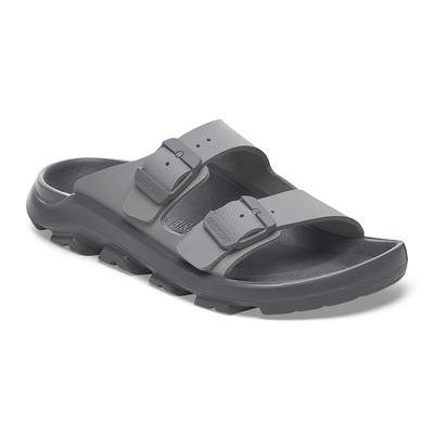 Mogami Terra Stealth 2-Strap