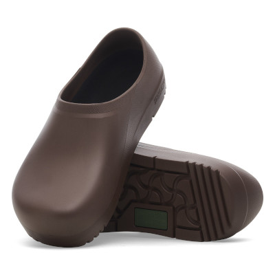 ビルケンシュトック】公式オンラインショップ｜BIRKENSTOCK