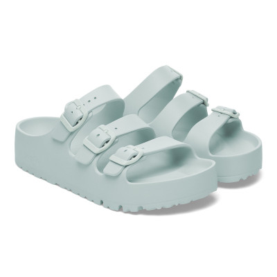 Florida EVA Flex Platform