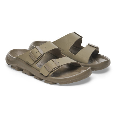 Mogami Terra Stealth 2-Strap