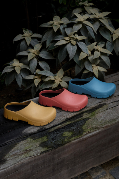 ビルケンシュトック】公式オンラインショップ｜BIRKENSTOCK