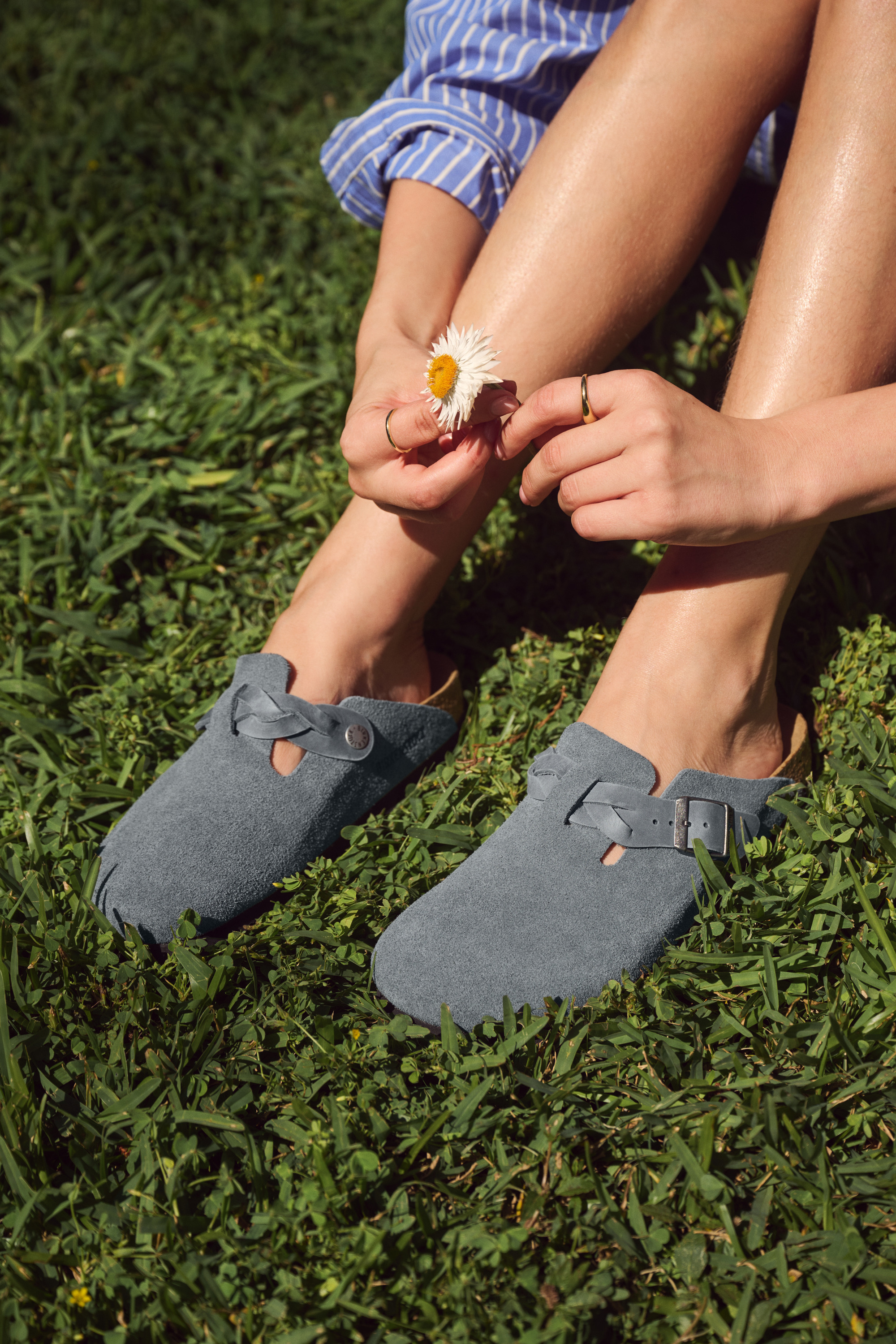ビルケンシュトック】公式オンラインショップ｜BIRKENSTOCK