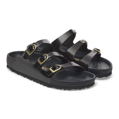 Florida Exquisite black