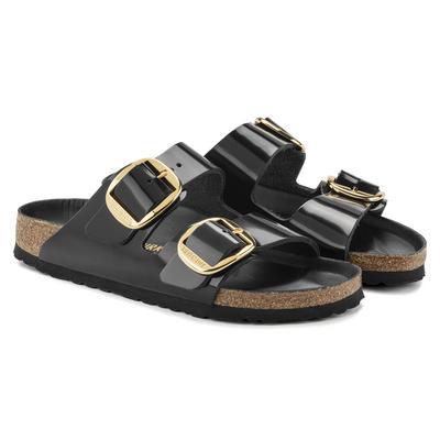 Arizona Big Buckle black