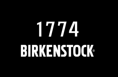 1774