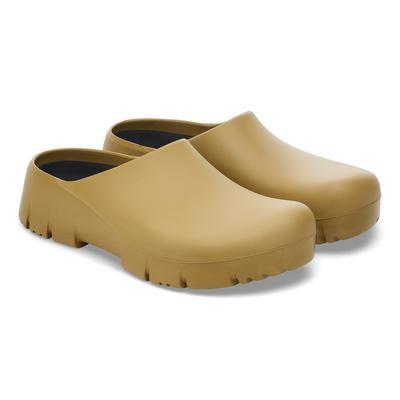 Super Birki 2.0 cork brown