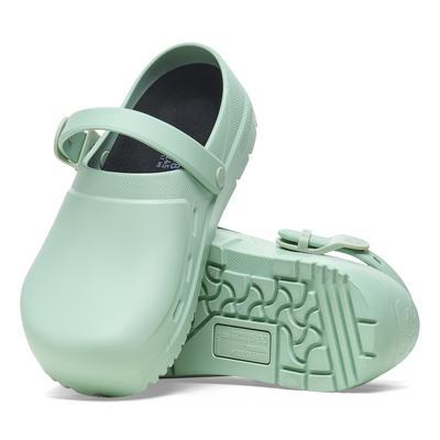 Birki Air 2.0 matcha