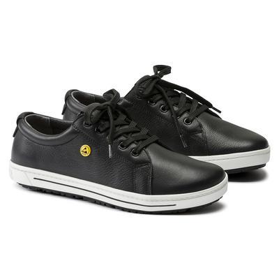 QO500 ESD black