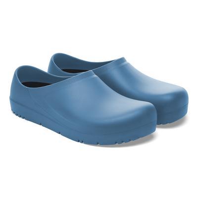 Profi Birki 2.0 blue