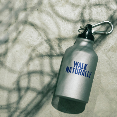 GWP water bottle