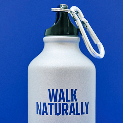 GWP water bottle
