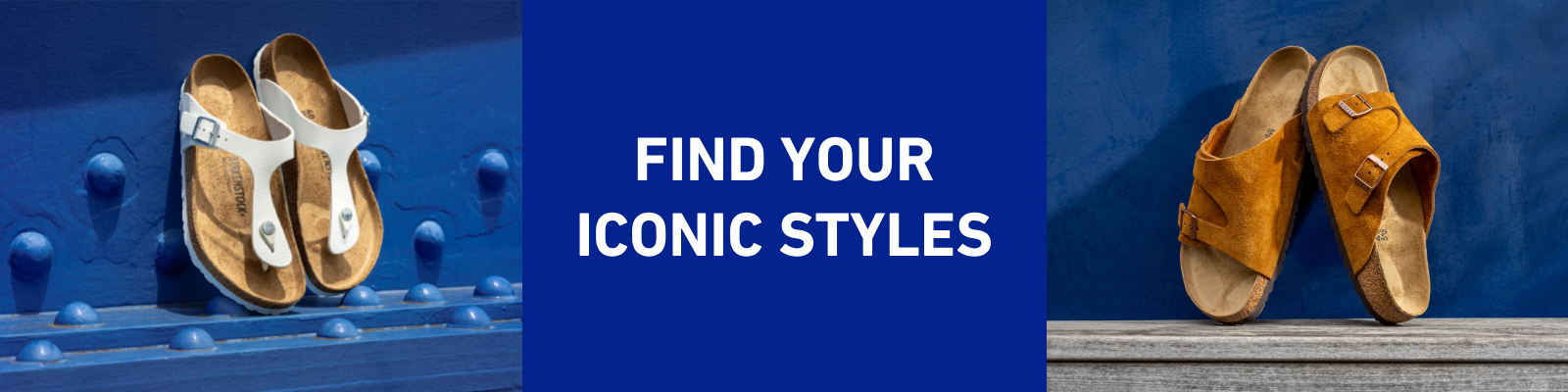 Icon Styles