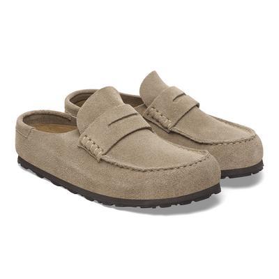 Naples Wrapped taupe