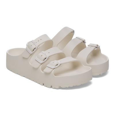Florida Platform EVA eggshell