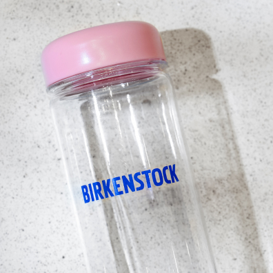 GWP water bottle