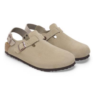 Tokio taupe