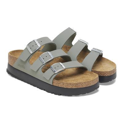 Florida Flex Platform