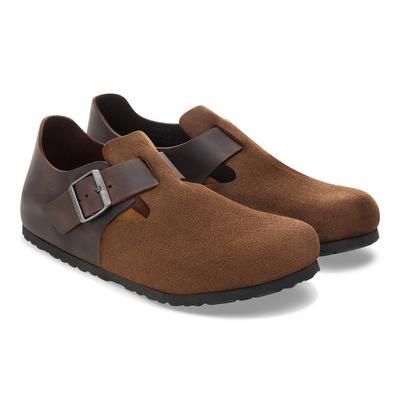 靴 Birkenstock 楽天市場】【クーポン8/11(月)1:59まで】ビルケンシュトック