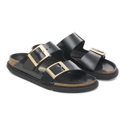 Arizona Droplet Buckle black