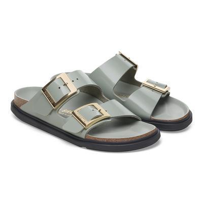 Arizona Droplet Buckle pure sage